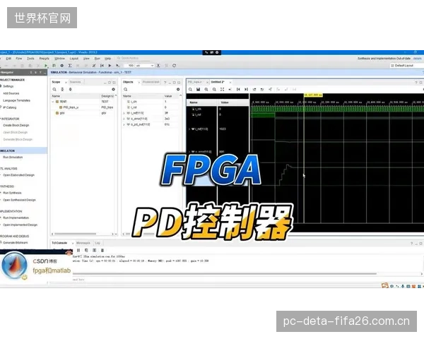 远程制作真的提升了效率？FPGA技术如何弥补音频团队协作的距离感？