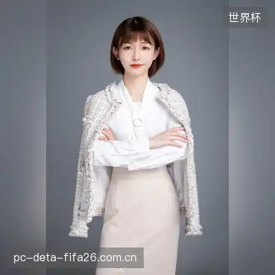 顾霖菲