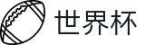 FIFA 2026世界杯官方唯一授权网站 | 网页版入口 · 线上买球软件