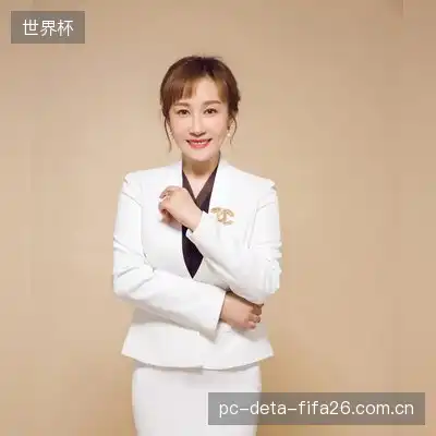 武川辰